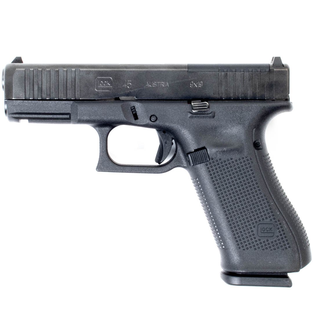 Glock 45